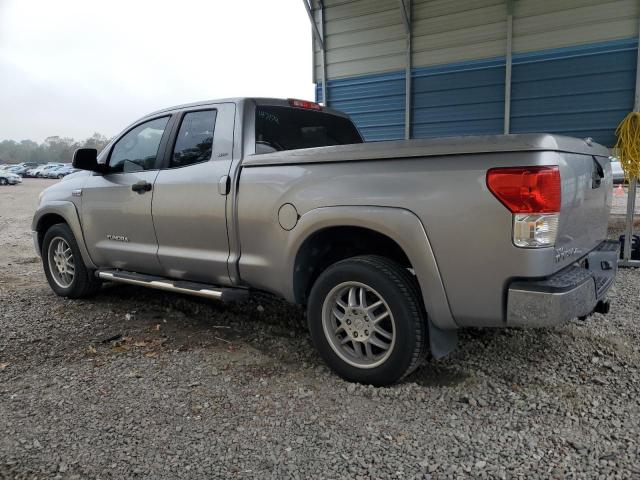 Photo 1 VIN: 5TFRY5F12AX085350 - TOYOTA TUNDRA DOU 