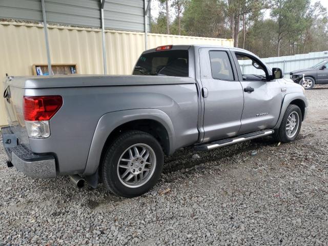 Photo 2 VIN: 5TFRY5F12AX085350 - TOYOTA TUNDRA DOU 