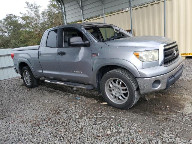 Photo 3 VIN: 5TFRY5F12AX085350 - TOYOTA TUNDRA DOU 