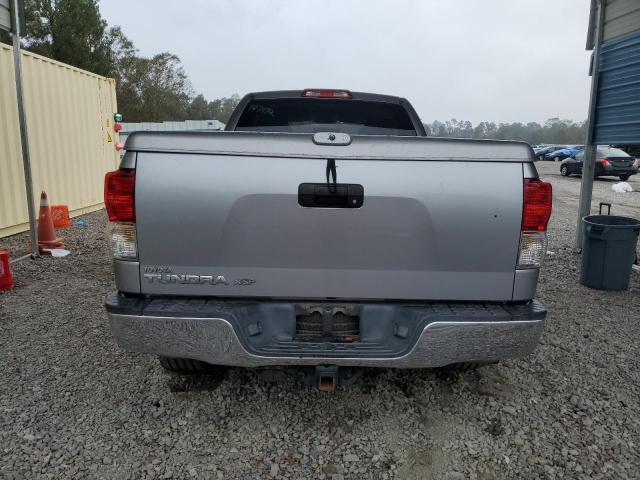 Photo 5 VIN: 5TFRY5F12AX085350 - TOYOTA TUNDRA DOU 