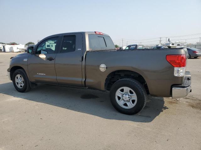 Photo 1 VIN: 5TFRY5F12AX086921 - TOYOTA TUNDRA DOU 