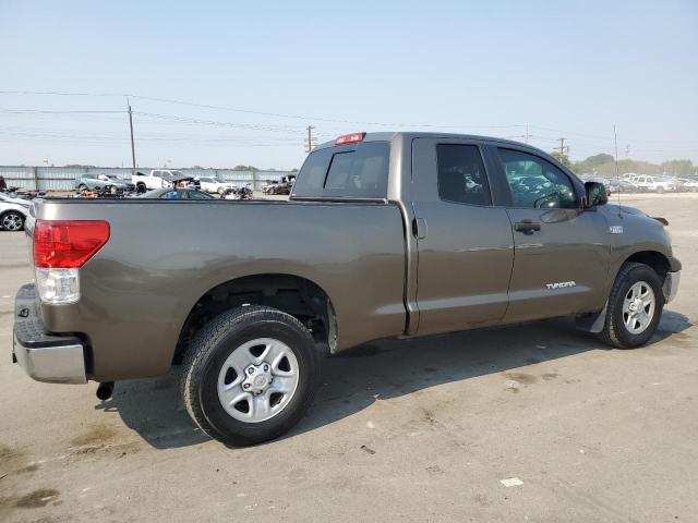 Photo 2 VIN: 5TFRY5F12AX086921 - TOYOTA TUNDRA DOU 