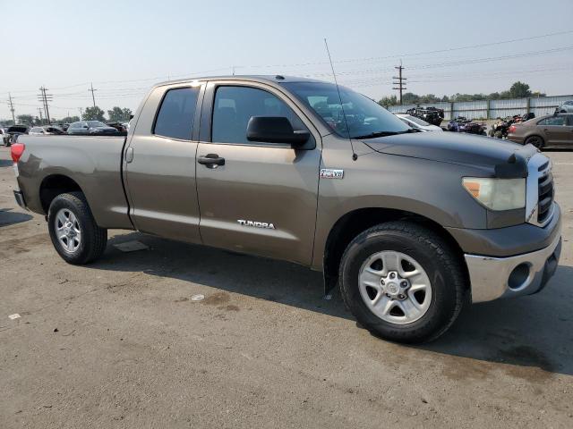 Photo 3 VIN: 5TFRY5F12AX086921 - TOYOTA TUNDRA DOU 