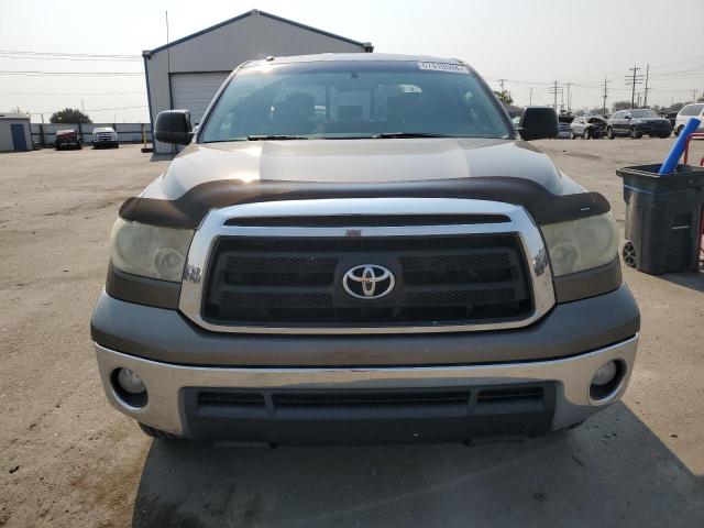 Photo 4 VIN: 5TFRY5F12AX086921 - TOYOTA TUNDRA DOU 