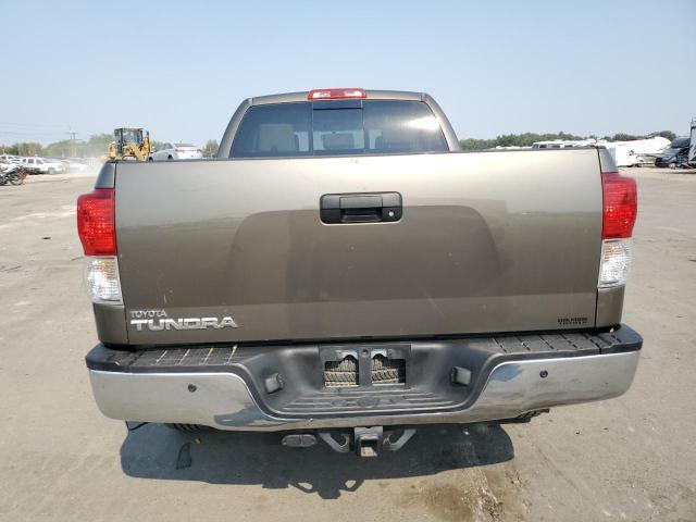 Photo 5 VIN: 5TFRY5F12AX086921 - TOYOTA TUNDRA DOU 