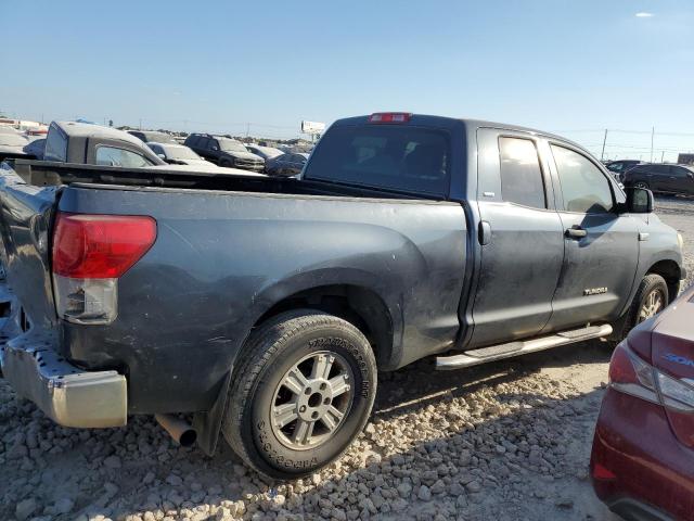 Photo 2 VIN: 5TFRY5F12AX089611 - TOYOTA TUNDRA DOU 