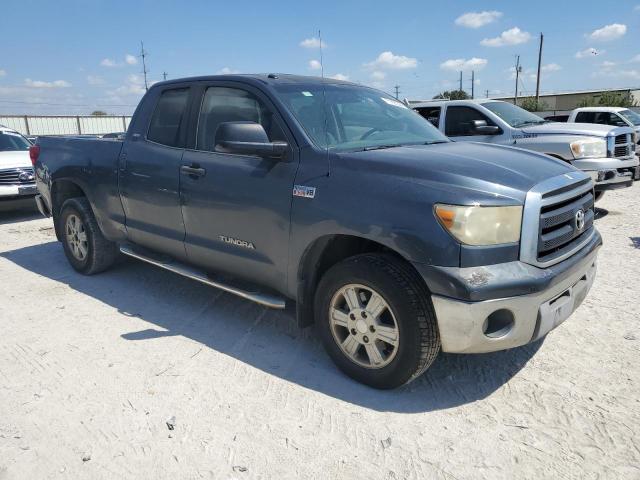 Photo 3 VIN: 5TFRY5F12AX089611 - TOYOTA TUNDRA DOU 