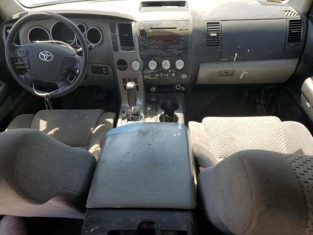 Photo 7 VIN: 5TFRY5F12AX089611 - TOYOTA TUNDRA DOU 