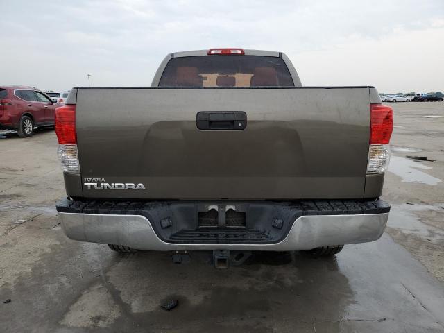 Photo 5 VIN: 5TFRY5F12AX091780 - TOYOTA TUNDRA DOU 