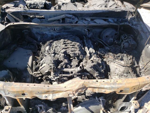 Photo 6 VIN: 5TFRY5F12AX096042 - TOYOTA TUNDRA DOU 