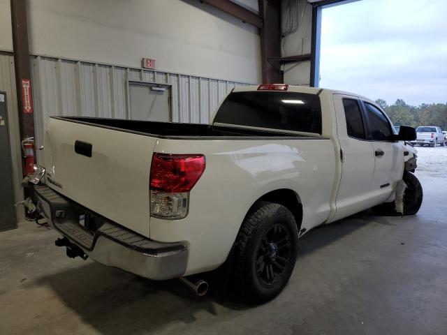 Photo 3 VIN: 5TFRY5F12BX101354 - TOYOTA TUNDRA DOU 