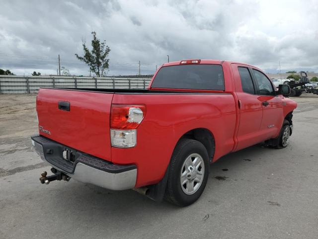 Photo 3 VIN: 5TFRY5F12BX111320 - TOYOTA TUNDRA DOU 