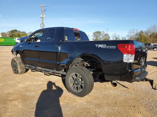 Photo 1 VIN: 5TFRY5F12BX115593 - TOYOTA TUNDRA DOU 