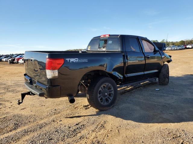 Photo 2 VIN: 5TFRY5F12BX115593 - TOYOTA TUNDRA DOU 