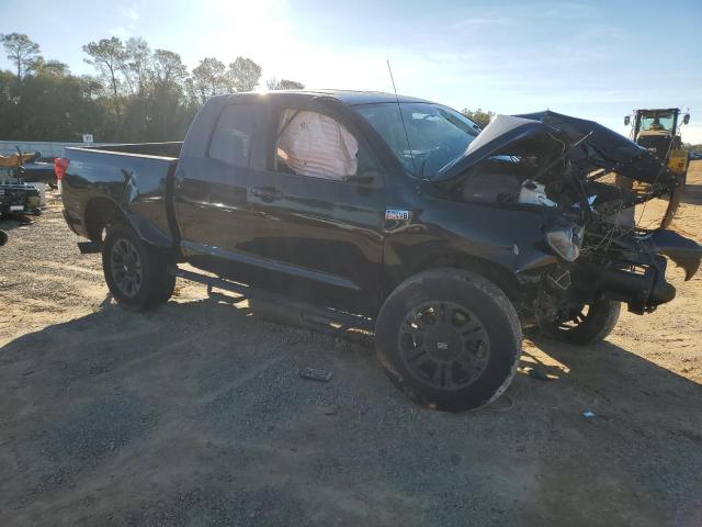 Photo 3 VIN: 5TFRY5F12BX115593 - TOYOTA TUNDRA DOU 