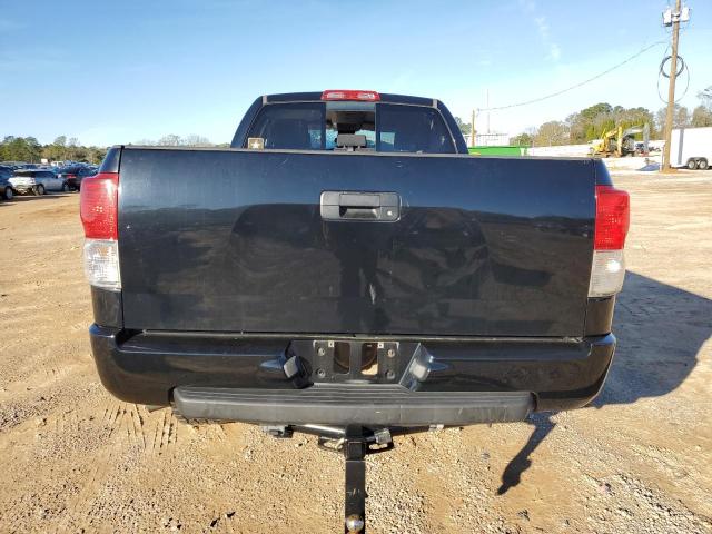 Photo 5 VIN: 5TFRY5F12BX115593 - TOYOTA TUNDRA DOU 