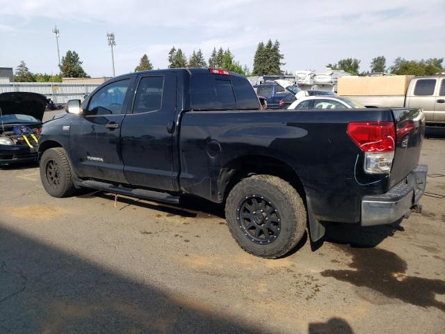 Photo 1 VIN: 5TFRY5F12CX127728 - TOYOTA TUNDRA DOU 