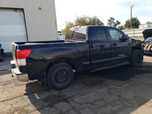 Photo 2 VIN: 5TFRY5F12CX127728 - TOYOTA TUNDRA DOU 