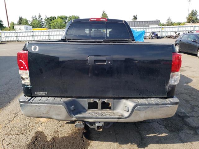 Photo 5 VIN: 5TFRY5F12CX127728 - TOYOTA TUNDRA DOU 