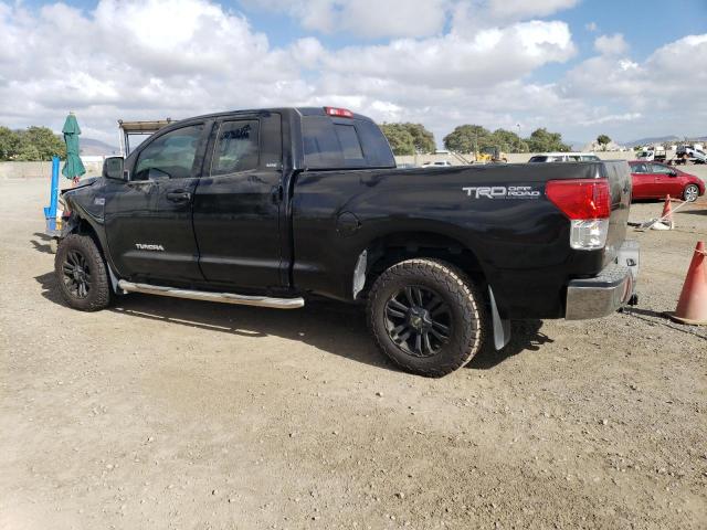 Photo 1 VIN: 5TFRY5F12CX130077 - TOYOTA TUNDRA DOU 