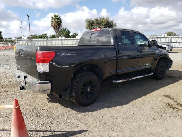 Photo 2 VIN: 5TFRY5F12CX130077 - TOYOTA TUNDRA DOU 