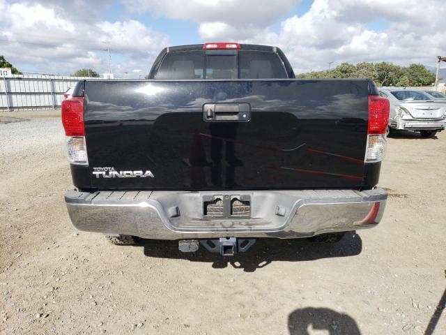 Photo 5 VIN: 5TFRY5F12CX130077 - TOYOTA TUNDRA DOU 