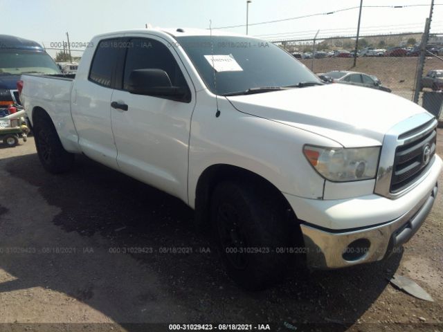 Photo 0 VIN: 5TFRY5F12CX131407 - TOYOTA TUNDRA 2WD TRUCK 