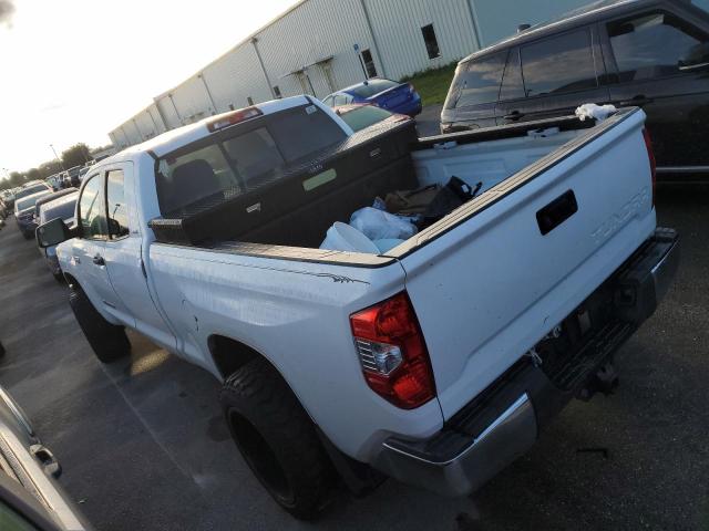 Photo 1 VIN: 5TFRY5F12EX150980 - TOYOTA TUNDRA DOU 