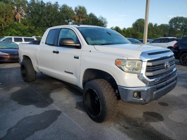 Photo 3 VIN: 5TFRY5F12EX150980 - TOYOTA TUNDRA DOU 