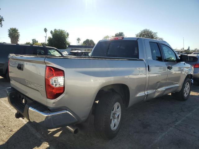 Photo 2 VIN: 5TFRY5F12FX175301 - TOYOTA TUNDRA DOU 