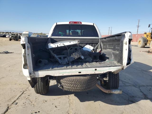 Photo 5 VIN: 5TFRY5F12HX228646 - TOYOTA TUNDRA DOU 