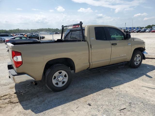 Photo 2 VIN: 5TFRY5F12KX255451 - TOYOTA TUNDRA DOU 