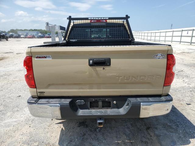 Photo 5 VIN: 5TFRY5F12KX255451 - TOYOTA TUNDRA DOU 