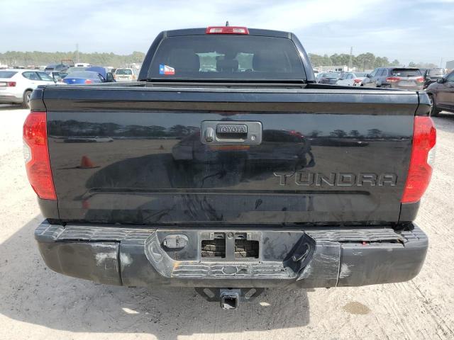 Photo 5 VIN: 5TFRY5F12MX277257 - TOYOTA TUNDRA DOU 