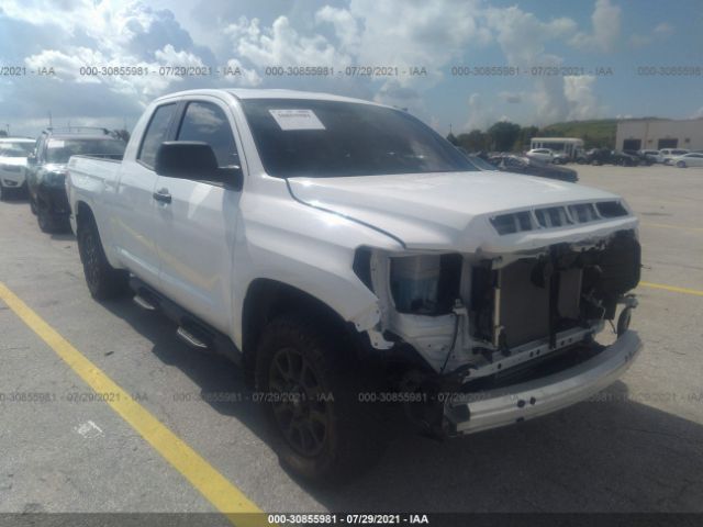 Photo 0 VIN: 5TFRY5F12MX280711 - TOYOTA TUNDRA 2WD 