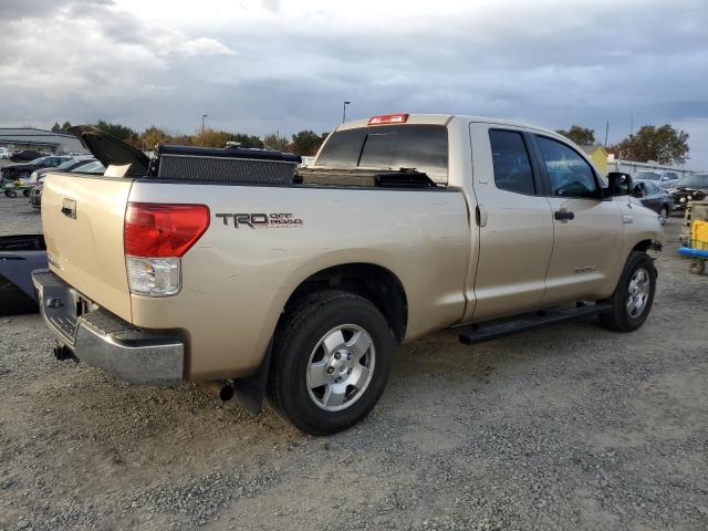 Photo 2 VIN: 5TFRY5F13AX074065 - TOYOTA TUNDRA DOU 