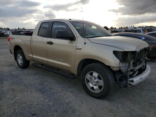 Photo 3 VIN: 5TFRY5F13AX074065 - TOYOTA TUNDRA DOU 