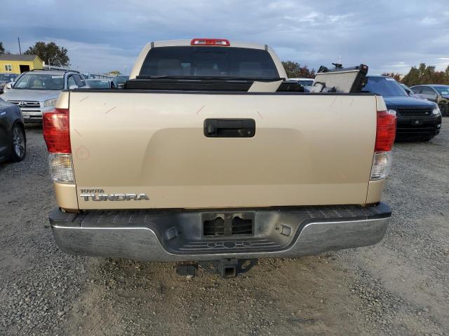 Photo 5 VIN: 5TFRY5F13AX074065 - TOYOTA TUNDRA DOU 