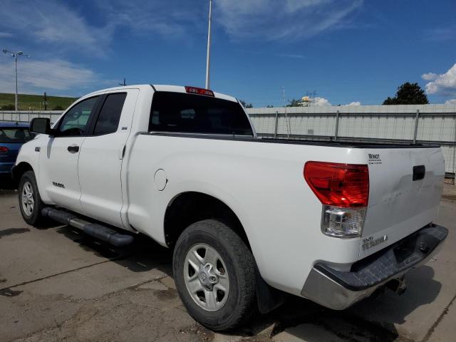 Photo 1 VIN: 5TFRY5F13AX075393 - TOYOTA TUNDRA 