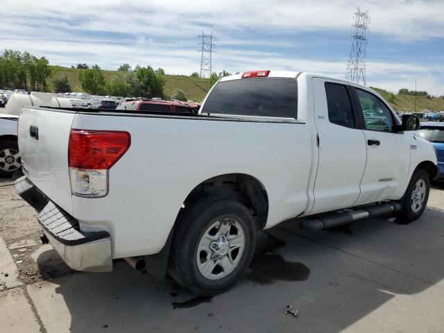 Photo 2 VIN: 5TFRY5F13AX075393 - TOYOTA TUNDRA 