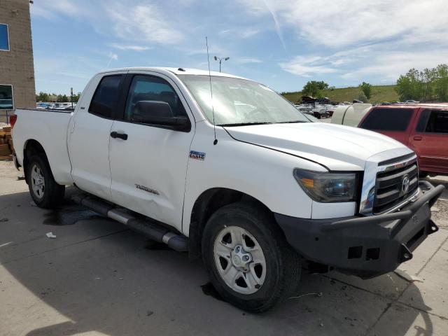 Photo 3 VIN: 5TFRY5F13AX075393 - TOYOTA TUNDRA 