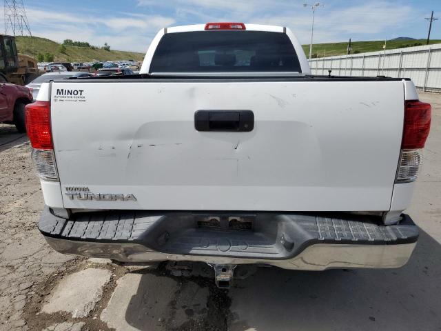 Photo 5 VIN: 5TFRY5F13AX075393 - TOYOTA TUNDRA 