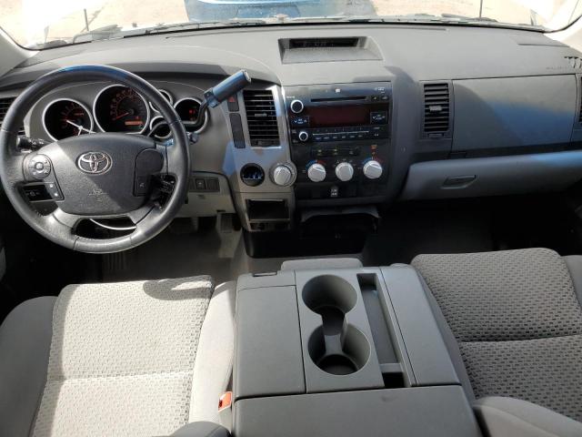 Photo 7 VIN: 5TFRY5F13AX075393 - TOYOTA TUNDRA 