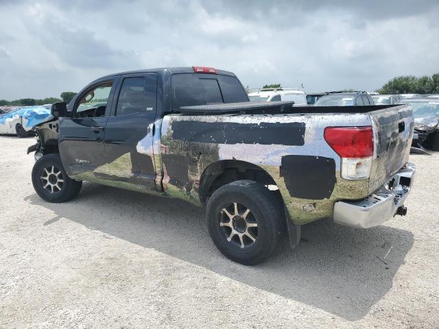 Photo 1 VIN: 5TFRY5F13AX089763 - TOYOTA TUNDRA 