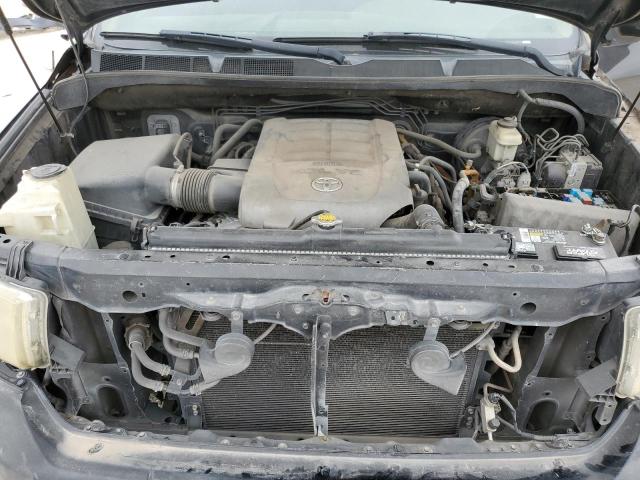 Photo 10 VIN: 5TFRY5F13AX089763 - TOYOTA TUNDRA 