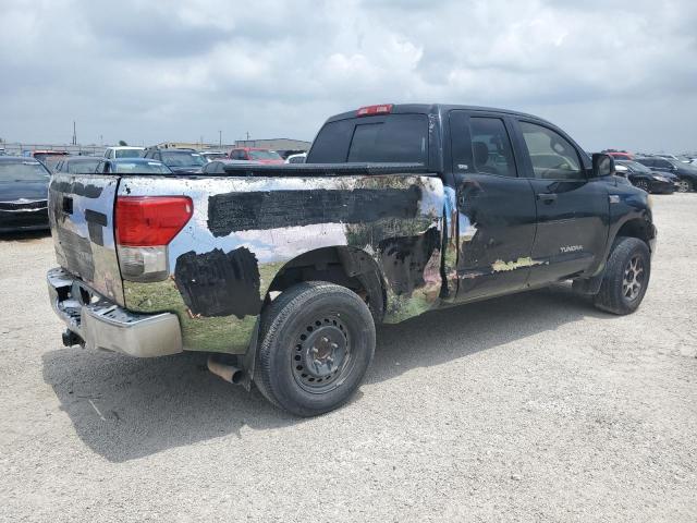 Photo 2 VIN: 5TFRY5F13AX089763 - TOYOTA TUNDRA 