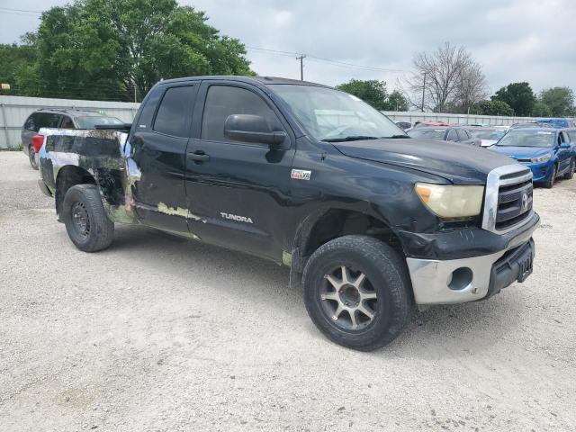 Photo 3 VIN: 5TFRY5F13AX089763 - TOYOTA TUNDRA 