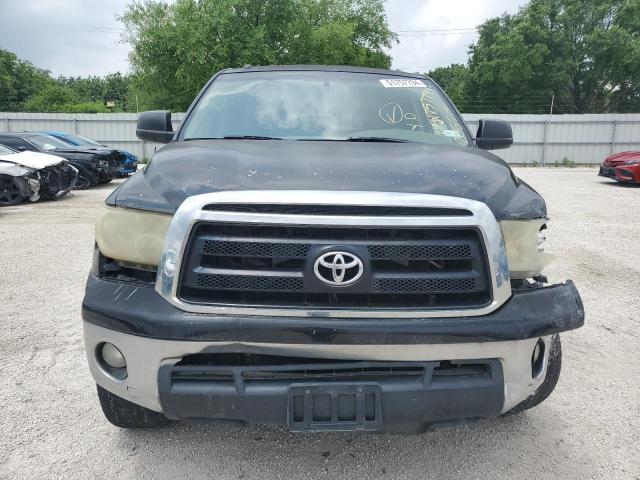 Photo 4 VIN: 5TFRY5F13AX089763 - TOYOTA TUNDRA 