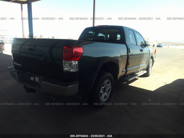 Photo 3 VIN: 5TFRY5F13AX092940 - TOYOTA TUNDRA 2WD TRUCK 