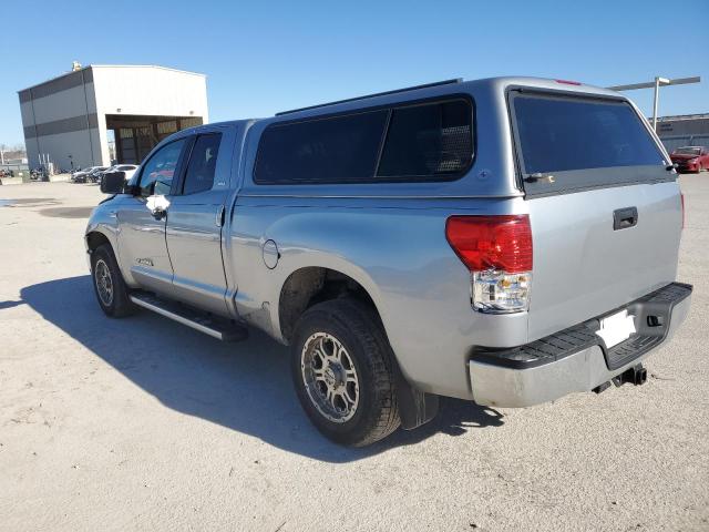 Photo 1 VIN: 5TFRY5F13BX115327 - TOYOTA TUNDRA DOU 